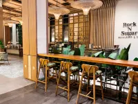 Luminor Hotel Legian Seminyak - Bali Hotels near Double Six