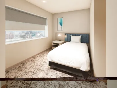 ホテルクラウンパレス浜松の宿泊予約・お得なプラン2026 - 浜松 | Trip.com
