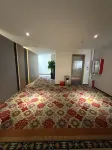 Tangla Town Holiday Hotel