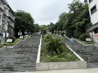 BohaoHotelInternat