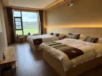 Murakami Homestay - Homestays