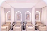 深圳後海木棉花飯店 - SPA