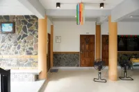 Avita Pool Villa