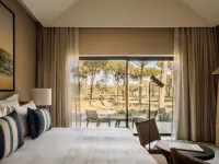 Sublime Comporta Hotels in Comporta