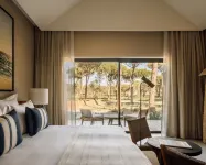 Sublime Comporta - 5 ดาว