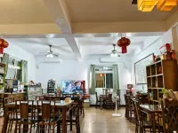 Kinmen Xin Zi Jing Country Homestay - navetta aeroportuale