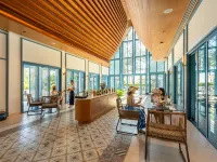 Patong Beach Hotel by See2Sea Hotels near طريق بانغلا