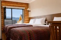 Baiha Yueju Homestay (Baihaba Scenic Area) - Wifi