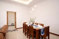 Heritage Family Home | Spacious Stay in Central Location - 溫泉