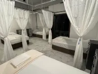 Blend Hostel Các khách sạn gần Sân vận động Surakul
