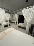 Blend Hostel - Nhà nghỉ