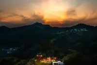Banshan Banyun Boutique Homestay