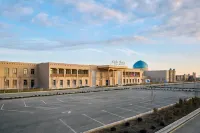 Arda Oasis Hotel - 2星級