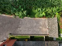 Misty Yi Lodge · Mountain Retreat - 2-Star