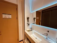 GorgeCloudHomestay - Balkon