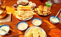 ShangriLa Yushan Homestay - Романтические