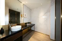 CitiGO Hotel, Sanlitun, Beijing Hotels in Beijing