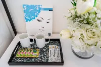 KAS Passion Boutique Hotel - 2 estrellas