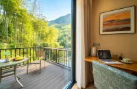 Anji Shenxi No. 9 Guesthouse - Airport Shuttle