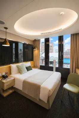 Ningxia No.2 Inn - Jacuzzi