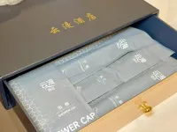 Yunman Hotel (Huangguoshu Waterfalls Scenic Area) - 3 Sao