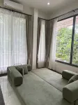 Dollacha Lake Home - Gym