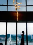 Mianyang Jinjiang International Hotel - Romantic