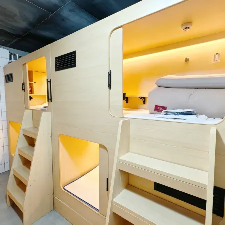 Jianshanyuanman · JoyaMount Oxygen Space Homestay (Ali Purang Taqin Gangrenboqi Scenic Area)