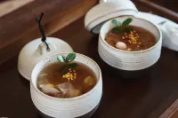 Cangyuan Awa Lixinli Villa - 2 stelle
