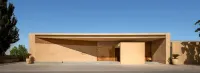 Jangala Dunhuang - 5-Star