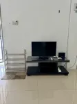 J5 Bintulu Homestay -Private Ground Floor Stay - 2-Star