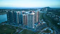 Maoming Dianbai Ramada Encore Hotel - Ocean View