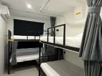 Coastal Nest Hostel - 3-Star