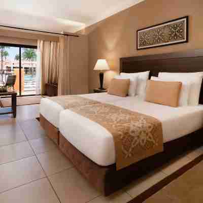 Jaz Neo Dar El Madina Rooms
