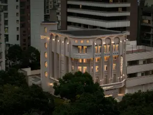 Zenpure Apool (Penshuichi Branch, Guiyang)