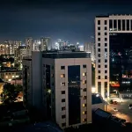 Zuchi Hotel - Layanan Antar-Jemput