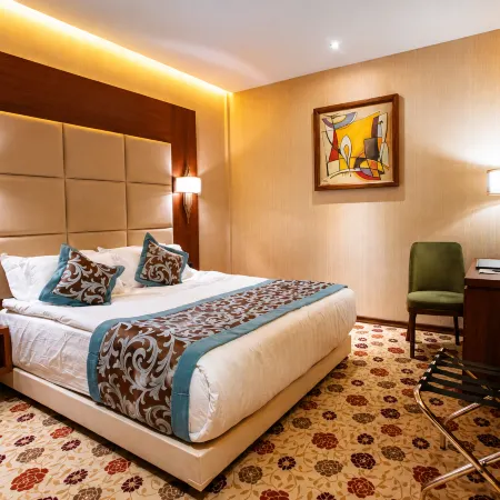 Bilitom Hotel