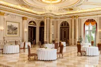 Guiyang Qinghe · Qianshan Yijing Hotel - 5 stjerner