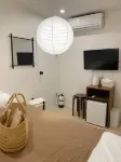 Stay Early Mansion Gasan Station - موقف سيارات