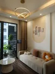 BOYUE APARTMENT - bar