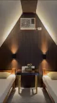 BOHOL ISLAND HOMESTAY - 3-Star
