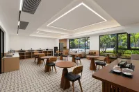 Guilv Muju Apartment  (Guiyang Duocai City) - 2 Yıldız