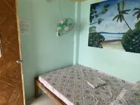 Surface Interval Resort Isla Verde Batangas City - 발코니
