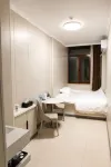 Chunfan Homestay - Alojamientos