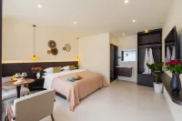 Shiyushi Homestay (Baisha) - 2-Star
