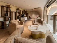 Duku Wanru Hotel - Dushanzi Duku Hwy Starting Point - Gym