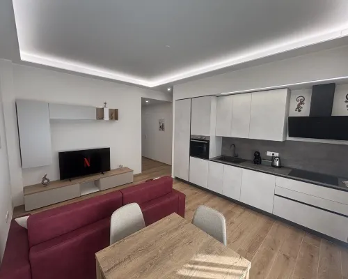 Comfort Miranda House Ostia getting Roma&Airport Hotels near Lido Centro Train Station