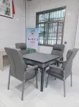 Yizhang Chunyiju Homestay (Mangshan Grand Canyon Rafting) - Inns