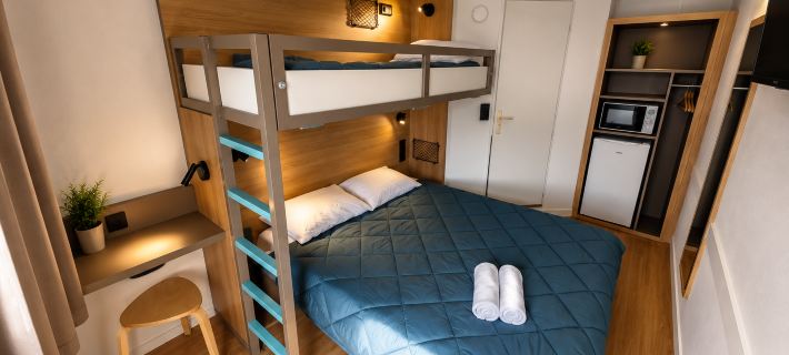 Premiere Classe Compiegne - Jaux Hotels in Oise