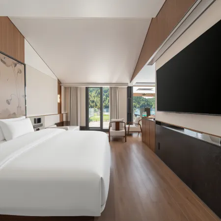 Innsi vacation homestay